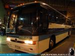 Marcopolo Viaggio GV1000 / Mercedes Benz O-400RSE / Libac