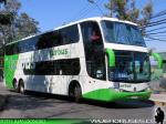 Marcopolo Paradiso 1800DD / Mercedes Benz O-500RSD / Tur-Bus