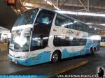 Marcopolo Paradiso 1800DD / Mercedes Benz O-500RSD / Pullman Carmelita