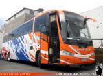 Irizar Century 3.90 / Mercedes Benz O-500RSD / Kenny Bus