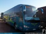 Irizar Century 3.90 / Mercedes Benz O-500RSD / Libac