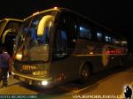 Marcopolo Viaggio 1050 / Mercedes Benz O-500RS / Ciktur