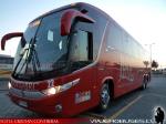 Marcopolo Marcopolo Paradiso 1200 G7 / Mercedes Benz O-500RSD / Business Rent a Car