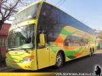 Modasa Zeus II / Mercedes Benz O-500RSD / Serena Mar