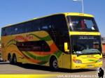 Modasa Zeus II / Mercedes Benz O-500RSD / Serena Mar