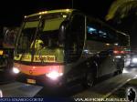 Marcopolo Viaggio 1050 / Mercedes Benz O-500RS / Pullman Santa Rosa