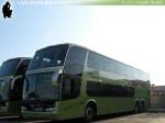 Marcopolo Paradiso 1800DD / Mercedes Benz O-500RSD / Tur-Bus