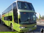 Marcopolo Paradiso 1800DD / Mercedes Benz O-500RSD / Tur-Bus