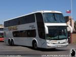 Marcopolo Paradiso 1800DD / Mercedes Benz O-500RSD / Tur-Bus