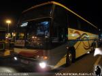 Marcopolo Paradiso GV1150 / Mercedes Benz O-371RSD / Covalle