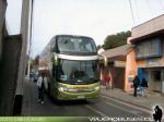 Marcopolo Paradiso G7 1800DD / Mercedes Benz O-500RSD / Tur-Bus