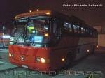 Mercedes Benz O-371RSL / Maxitur