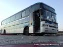 Busscar Jum Buss 360 / Scania K113 / Libac