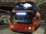 Modasa Zeus II / Mercedes Benz O-500RSD / Expreso Norte