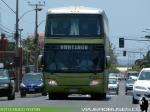 Modasa Zeus II / Mercedes Benz O-500RSD / Tur-Bus