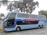 Marcopolo Paradiso 1800DD / Volvo B12R / Fichtur Vip