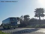 Marcopolo Paradiso 1800DD / Mercedes Benz O-500RSD / Tur-Bus