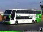 Marcopolo Paradiso 1800DD / Mercedes Benz O-500RSD / Tur-Bus