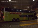 Marcopolo Paradiso 1800DD / Mercedes Benz O-500RSD / Tur-Bus