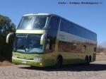 Marcopolo Paradiso 1800DD / Mercedes Benz O-500RSD / Tur-Bus