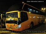 Zhong Tong Navigator LCK6137H / Pullman Palmira