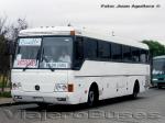 Mercedes Benz O-400RS / Covalle