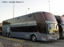 Marcopolo Paradiso 1800DD / Scania K124IB / Ciktur