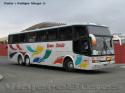 Marcopolo Paradiso GV1150 / Mercedes Benz O-400RSD / Ramos Cholele