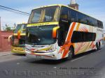 Busscar Panorâmico DD / Mercedes Benz O-500RSD / Atacama Vip