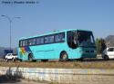 Busscar El Buss 340 / Mercedes Benz O-400RSE / Intercomunal