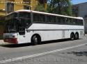 Busscar Jum Buss 360 / Scania K113 / Buses Zambrano