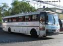 Mercedes Benz O-371RS / Covalle