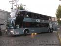 Marcopolo Paradiso 1800DD / Scania K124IB / Ciktur