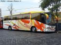 Irizar Century / Scania K124IB / Atacama Vip