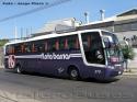 Busscar Vissta Buss LO / Mercedes Benz O-500R / Flota Barrios