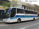 Marcopolo Viaggio 1050 / Scania K124IB / Libac