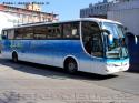 Marcopolo Viaggio 1050 / Scania K340 / Libac