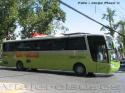 Busscar Vissta Buss LO / Mercedes Benz O-500RS / Tur-Bus