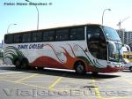 Marcopolo Paradiso 1550LD / Scania K420 / Ramos Cholele