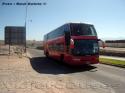 Marcopolo Paradiso 1800DD / Volvo B12R / Pullman Bus