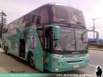 Comil Campione 4.05 HD / Mercedes Benz O-500RSD / Ramos Cholele