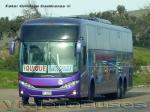 Comil Campione 3.65 / Mercedes Benz O-500RSD / Ramos Cholele