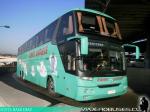 Comil Campione 4.05HD / Mercedes Benz O-500RSD / Ramos Cholele