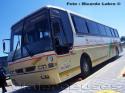 Busscar El Buss 340 / Scania K-113 CL / TACC Expreso Norte