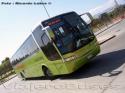 Busscar Vissta Buss LO / Scania K340 / Tur-Bus