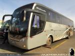 Mascarello Roma 350 / Mercedes Benz O-500RS / Turis Ranch