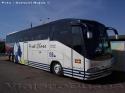 Irizar Century / Volvo B10R / Geminis