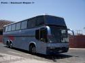 Marcopolo Paradiso GV1450 / Mercedes Benz O-371RSD / Zambrano