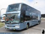 Marcopolo Paradiso 1800DD / Scania K420 / CikTur