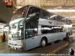 Marcopolo Paradiso 1800DD / Scania K124IB / Ciktur